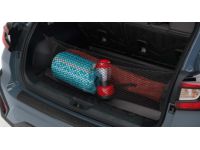 Subaru Crosstrek Cargo Net - F551SFN000