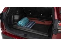 Subaru Forester Cargo Net - F551SSL000