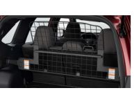 Subaru Compartment Separator/Dog Guard - F551SSL100