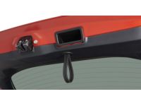 Subaru Crosstrek Ash Tray - F6010FN000