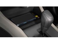 Subaru Wireless Charger - H1010SL010