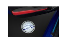 Subaru BRZ Audio Upgrade Kit - H4610CC000