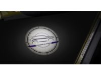 Subaru Audio Upgrade Kit - H4610SJ100