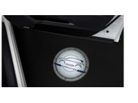 Subaru Audio Upgrade Kit - H4610SL100