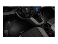 Subaru Forester Footwell Illumination Kit - H461SSL010