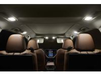 Subaru Ascent Audio Upgrade Kit - H461SXC190