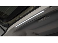 Subaru Cargo Cover - H461SXC200