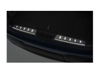 Subaru Interior Illumination Kit - H461SXC300