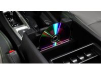 Subaru CD Player - H621SXC000