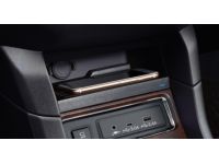 Subaru Ascent Wireless Charger - H671SXC203