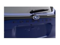 Subaru Forester Ash Tray - J1210SL110