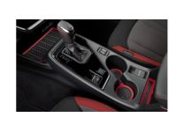 Subaru Floor Liners - J131SFN010