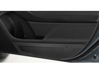 Subaru Door Scuff Protector - J131SVC030