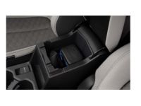 Subaru Forester Ash Tray - J2010SL100