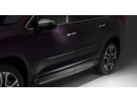 Subaru Ascent EC Mirror - J201SXC100