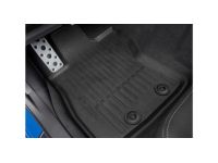 Subaru Floor Liners - J501SFN010