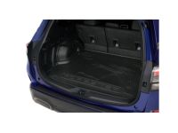 Subaru Forester Cargo Tray - J501SSL200
