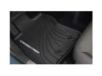 Subaru Floor Liners - J505SFN000