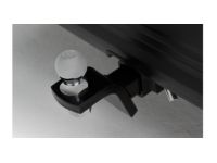Subaru Forester Trailer Hitch - L101SSL000