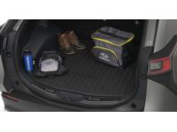 Subaru Solterra Cargo Tray - PT9084223302