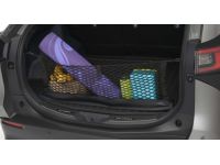 Subaru Solterra Cargo Net - PT91242231