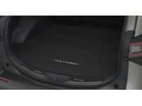 Subaru Solterra Floor Mats - PT9194223720
