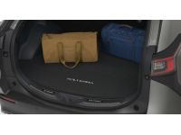 Subaru Solterra Floor Mats - PT9194223820