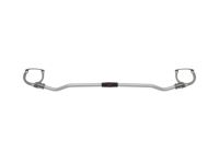 Subaru Strut Tower Brace - SG950VC000