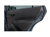 Subaru Pet-Friendly - SOA733A001