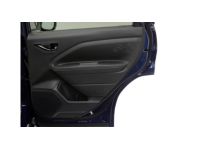 Subaru Pet-Friendly - SOA773A003