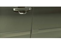 Subaru Ascent Door Edge Guard - SOA801P040M6