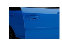 Subaru Impreza Door Edge Guard - SOA801P090M3