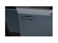 Subaru Crosstrek Door Edge Guard - SOA801P091V2