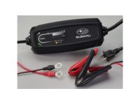 Subaru Ascent Battery Warmer - SOA9010001