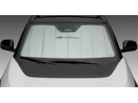 Subaru Sunshade - SOA9031000