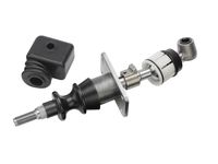 Subaru Performance Short Throw Shifter - C1010CA100