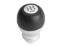 Subaru Impreza STI Performance Shift Knob - C1010FG000