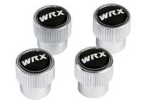 Subaru Impreza Valve Stem Caps - SOA342L134