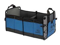 Subaru Crosstrek Cargo Net - SOA567T100