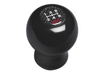 Subaru Crosstrek Performance Shift Knob - C1010FG310