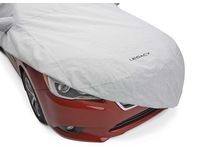 Subaru Car Cover - SOA3996000