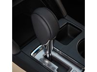 Subaru Ascent Performance Shift Knob - 35160AL00A