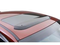 Subaru Moonroof Air Deflector - F541SAL000