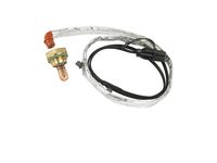 Subaru WRX STI Engine Block Heater - A091SVA000