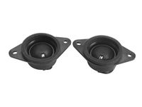 Subaru Impreza Tweeter Kit - H631SFJ101