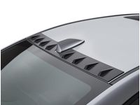 Subaru WRX Performance Vortex Generator - E751SVA000