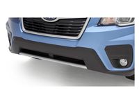 Subaru Bumper Underguard - 57734SJ050