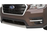 Subaru Ascent Bumper Underguard - E551SXC020