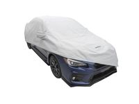 Subaru WRX Car Cover - SOA3993200