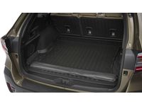 Subaru Outback Cargo Net - F551SAN000